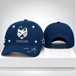 A2Byc44f Cowboys Ye Live At AT And T Stadium 2026 Jersey 2 1 1
