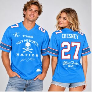 AMYh1qvG Titans Kenny Chesney No Shoes Nation Blue Chair Bay 2027 Jersey 1 1 1
