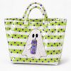 Alani Witch Brew Ghost Halloween 2026 Tote Bag 2 1