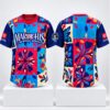 Albuquerque Isotopes Mariachis De Nuevo Mexico Jersey 2026 Giveaway 1 1