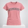 Anh Pham Steminist The Love Hypothesis Shirt 1 1