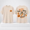 Are You Fall O Ween Jesus 2026 Shirt 2 1