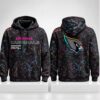 Arizona Cardinals Crucial Catch 2026 Hoodie 1 1