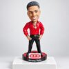 Astros Jeremy Pena Telenovela Bobblehead 2026 Giveaway 2 1