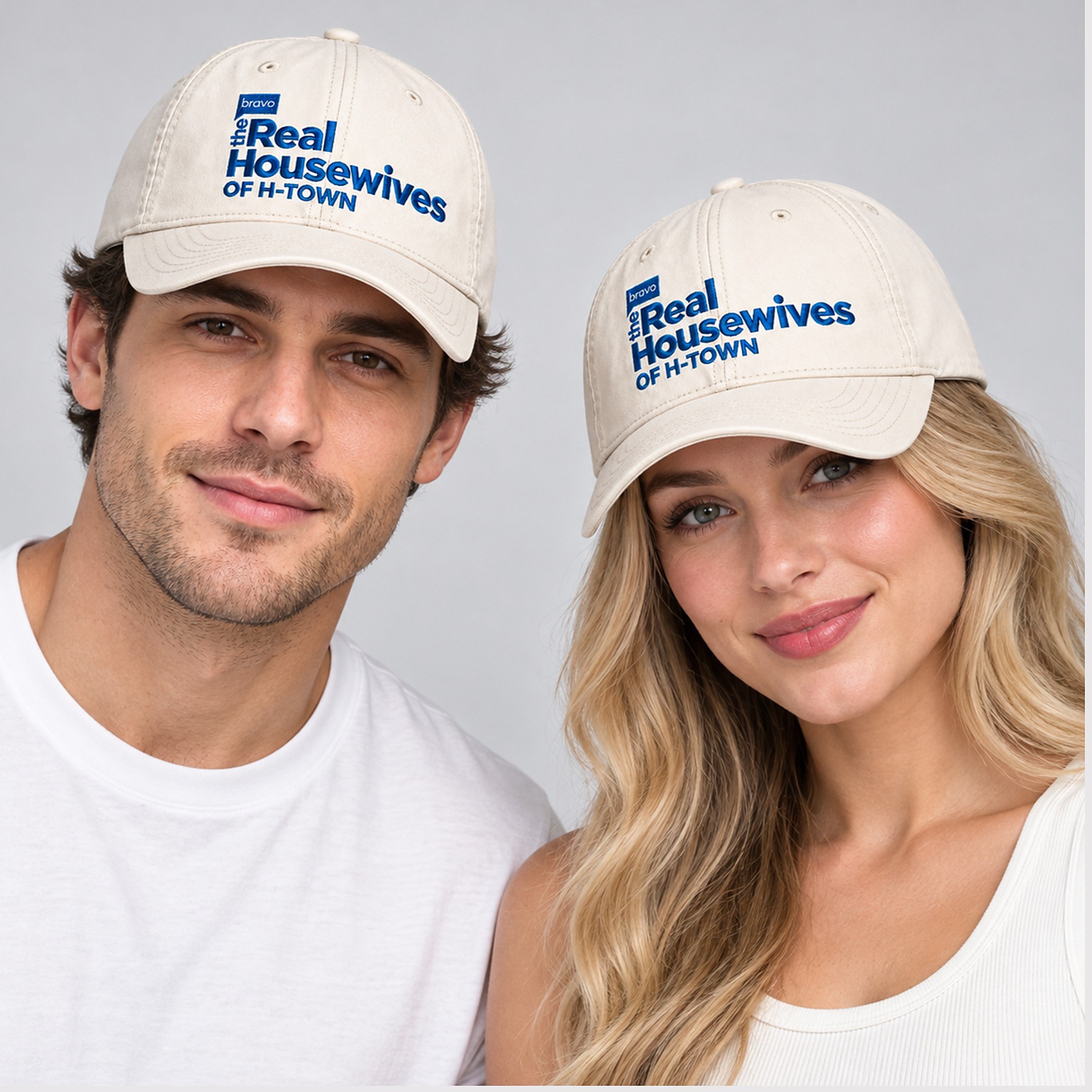 Astros The Real Housewives Of H Town Bravo Night Hat 2026 Giveaway 4 Astros The Real Housewives Of H Town Bravo Night Hat 2026 Giveaway 1 1 1