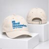 Astros The Real Housewives Of H Town Bravo Night Hat 2026 Giveaway 1 1