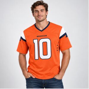 AtRCPrrE Denver Broncos Bo Nix 2026 Jersey 2 1 1