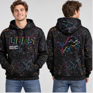 AvbQSBIL Detroit Lions Crucial Catch 2026 Hoodie 3 1 1