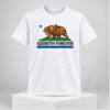 Azeroth Forever Bear 2026 Shirt 1 1