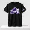 B8I9Ga60 2026 Rockies Colorado Avalanche Crossover Shirt Giveaway 2 1