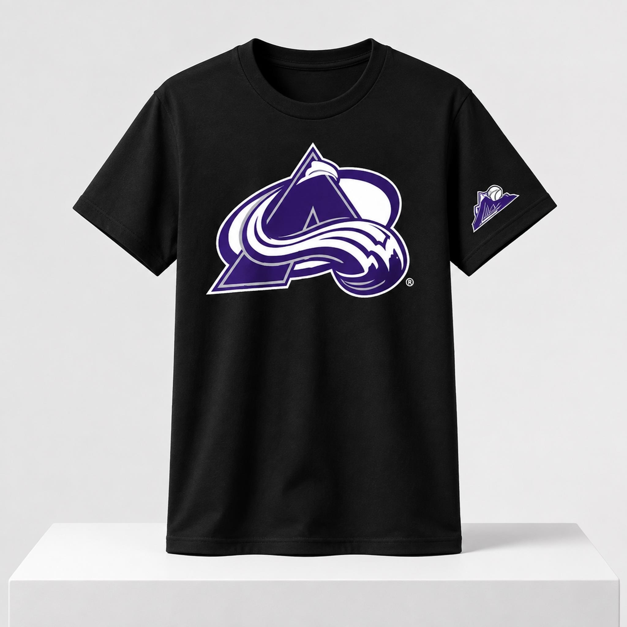 2026 Rockies Colorado Avalanche Crossover Shirt Giveaway 1 B8I9Ga60 2026 Rockies Colorado Avalanche Crossover Shirt Giveaway 2 1