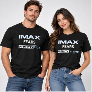 BDqwKav8 Robbie Fox Imax Fears Infinity Vision Shirt 2 1 1