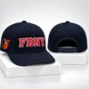 Baltimore Orioles FDNY 2026 Hat 1 1