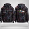 Baltimore Ravens Crucial Catch 2026 Hoodie 1 1 1