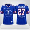 Bills Kenny Chesney No Shoes Nation Blue Chair Bay 2027 Jersey 5 Bills Kenny Chesney No Shoes Nation Blue Chair Bay 2027 Jersey 1 1