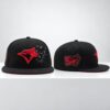 Blue Jays Bat Jays 2026 Hat 2 1