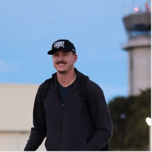 Bnh05uy1 Bryan Hudson Embry Outdoors Hat 1 1
