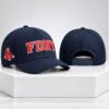 Boston Red Sox FDNY 2026 Hat 1 1