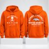 Broncos Kenny Chesney No Shoes Nation Blue Chair Bay 2027 Hoodie 1 1