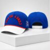 Brooklyn Cyclones 2026 Coney Island Upside Down Hat Giveaway 1 1