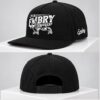 Bryan Hudson Embry Outdoors Hat 1 1 1