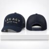Bryce Harper Legacy Motor Club Hat 1 2 1