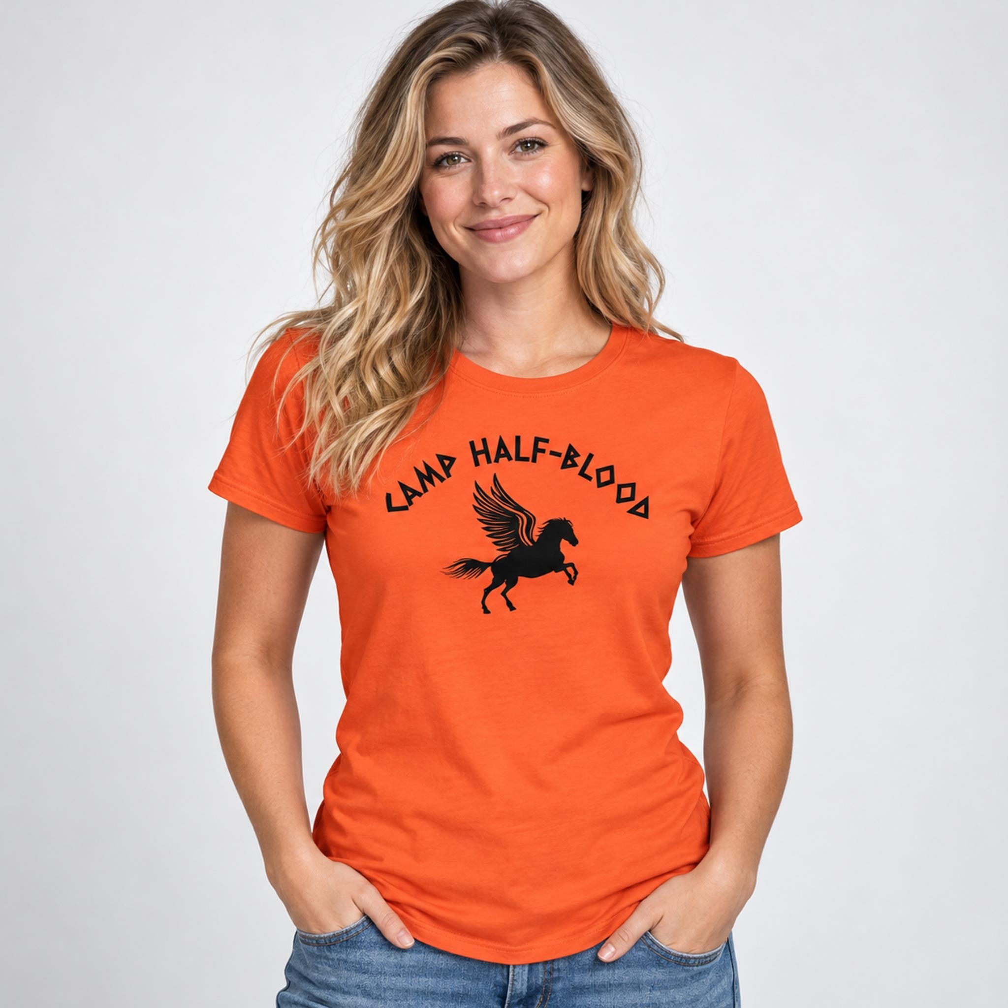 Camp Half Blood 2026 Shirt 4 Camp Half Blood 2026 Shirt 1 2 1