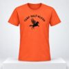 Camp Half Blood 2026 Shirt 2 1