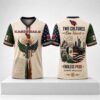 Cardinals Mexican Two Cultures One Heart American Heritage 2026 Jersey 2 1
