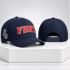 Chicago White Sox FDNY 2026 Hat 1 1