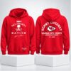 Chiefs Kenny Chesney No Shoes Nation Blue Chair Bay 2027 Hoodie 1 1