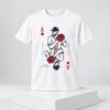 Chris Sale Ace 2026 Shirt 2 1