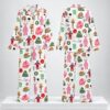 Christmas Story Oh Fudge 2026 Pajamas Set 2 1