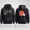 Cleveland Browns Crucial Catch 2026 Hoodie 1 1