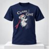 Conan Gray Wishbone World Tour 2026 Shirt 1 1