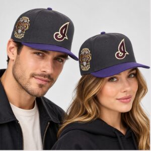 CrV43v4k 2026 Indians Inaugural Jacobs Field Season 1994 Hat 1 1 1