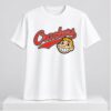 Crackers Native American 2026 Shirt 1 1