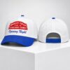 Cubs Wrigley Field Home Of Chicago Cubs Opening Night 1988 Hat 2026 Giveaway 2 1