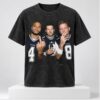 Dak Prescott Tony Romo Troy Aikman 2026 Shirt 5 Dak Prescott Tony Romo Troy Aikman 2026 Shirt 1 1