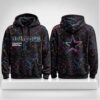 Dallas Cowboys 2026 Crucial Catch Hoodie 5 Dallas Cowboys 2026 Crucial Catch Hoodie 1 1