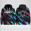 Dallas Cowboys Crucial Catch 2026 Hoodie 1 1