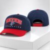 Dave Portnoy Tunnel To Towers Foundation Hat 2 1 1