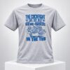 Delaware Football The Cockfight In The Tub 2026 Shirt 2 1