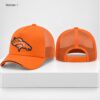 Denver Broncos Sideline 2026 Hat 1 1