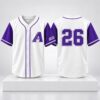 Diamondbacks GCU Jersey 2026 Giveaway 1 2 1