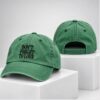 Dont Forget To Love 2026 Hat 1 1 1
