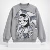Drake Pomni The Amazing Digital Circus Sweatshirt 1 1 1