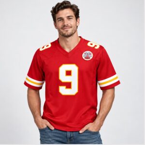 DsSxLQE4 KC Chiefs Kenneth Walker 2026 Jersey 1 1 1