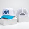 Duval Till We Die 2026 Hat 1 1