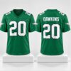 Eagles Brian Dawkins 2026 Jersey 1 1